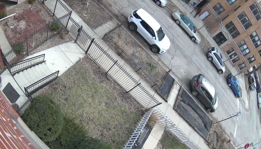 Reolink Camera Two_01_Reolink Home Hub One_20260320103300.jpg